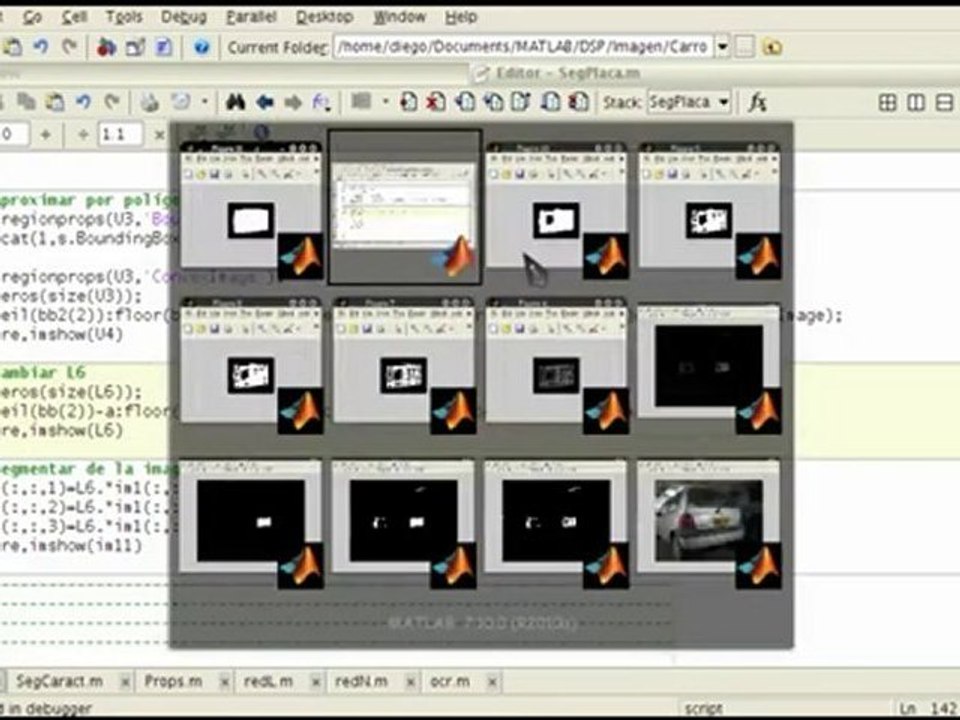 Video1