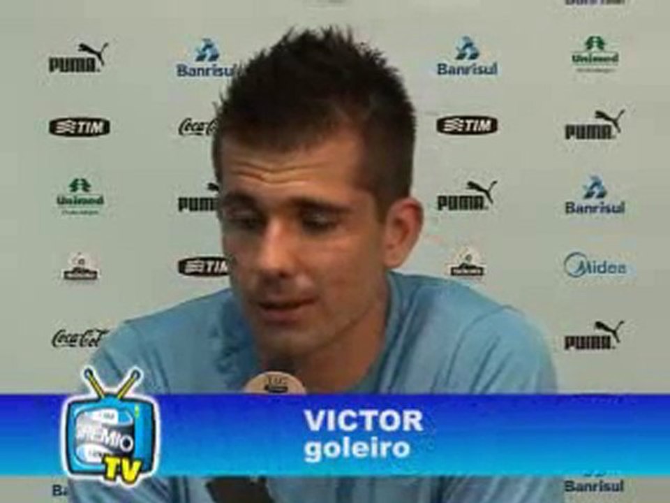 Grêmio Repórter 04_12