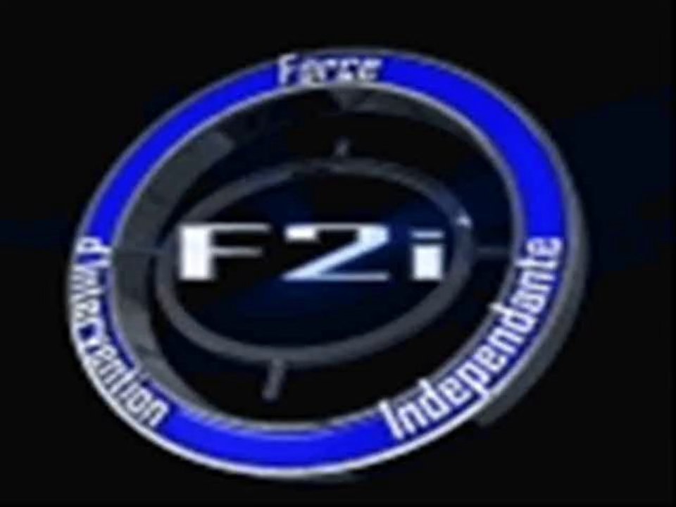 Toujours plus haut, toujours plus loin!!!