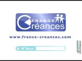 Spot TV France-Créances