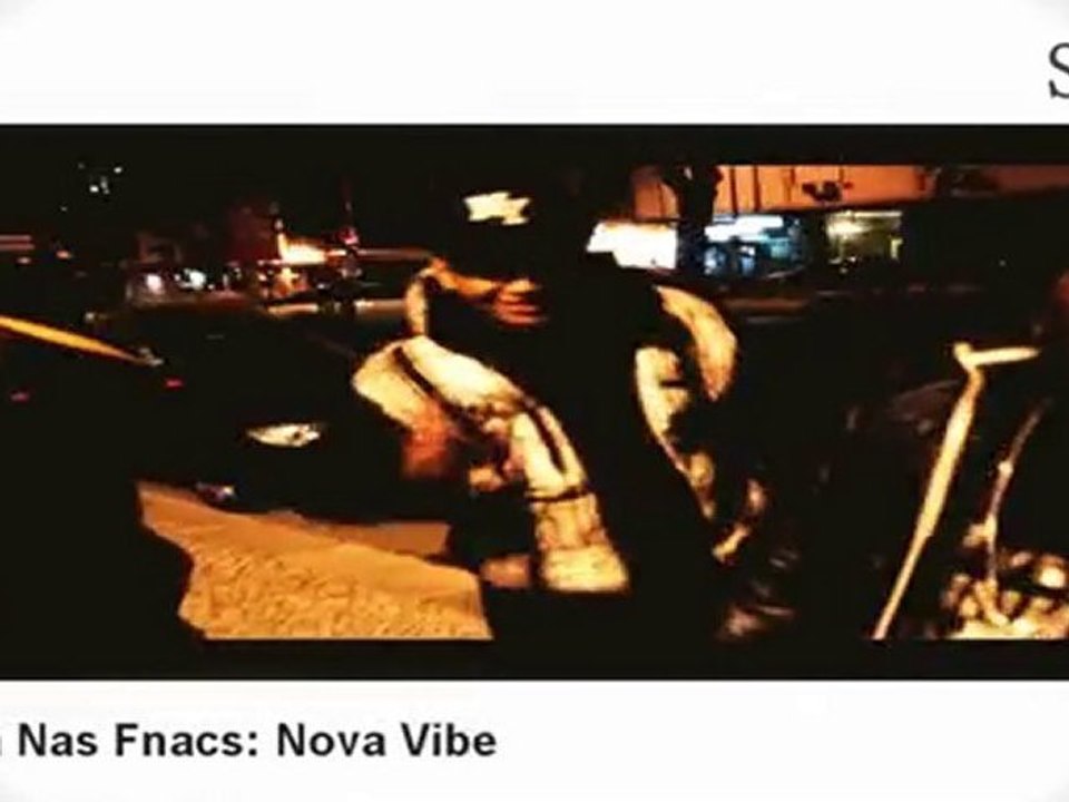 Força Suprema 4 Life