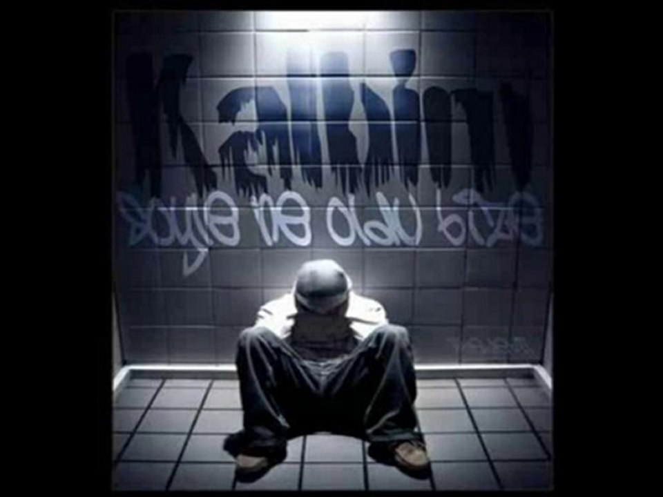 #!_video_video.php-v_1251343484728