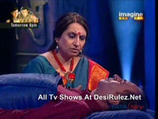 Raaz Pichle Janam Ka  4th dec 10pt4