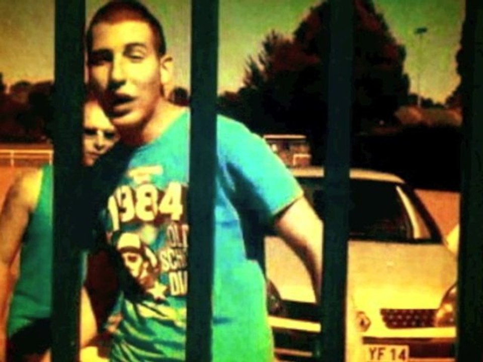 boz feat halim 2008