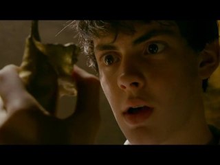 Narnia 3 - Extrait #9 - Magic Pond [VO|HD]