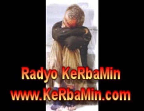 Ali Bakanay - Ayrilik & KeRbaMin.com