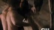 The Vampire Diaries - 2.11 Trailer #02 [Spanish Subtitles]