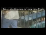 Hasan Dursun - Geldim Sana Video - ilahi dinle_i