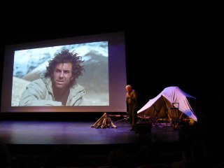 Adrien Festival Bivouac 2