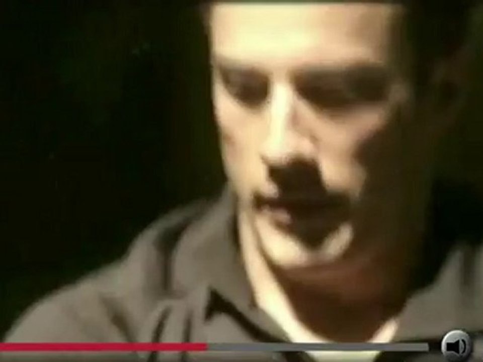 The Vampire Diaries 2.11 WebClip #01 [Spanish Subtitles]