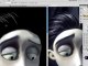 Speed Painting Victor (Les noces funèbres/The Corpse Bride)