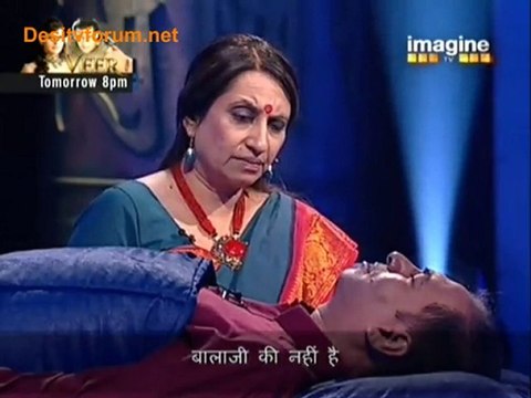Raaz Pichle Janam Ka 2 - 4th december 2010 Part2