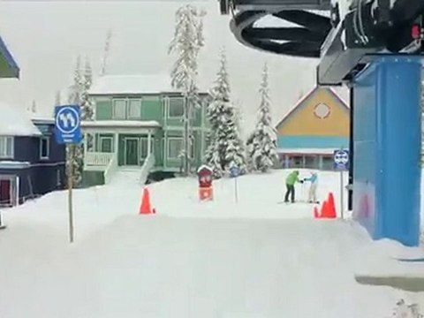 ski vacations, ski resorts, skiing resorts, ski hols, ski h