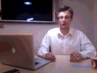 La bourse c'est facile, devenez trader en 10 leçons - 1/10