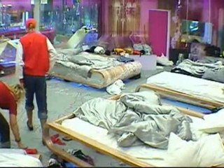 All my best bits will be with you