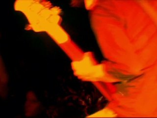 Pub Manu def-C LA BONNE