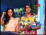 Sahara India Sports Awards - 4th December 2010 pt3