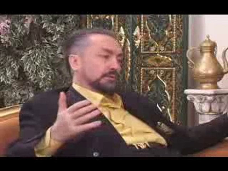 Hz. Mehdi (a.s) Türk İslam Birliğini kuracaktır