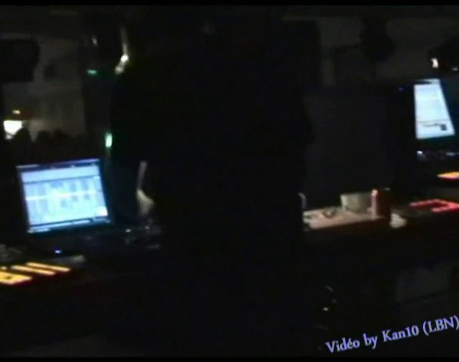 Illusion Sonor 27-11-10  1/2