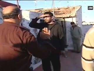 صورة : السبت 4 دجنبر