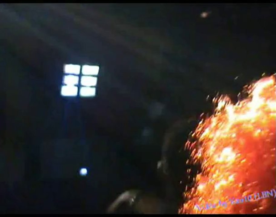 Illusion Sonor    27-11-10    2/2