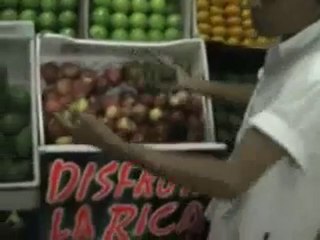 kaliente - a donde se va el amor