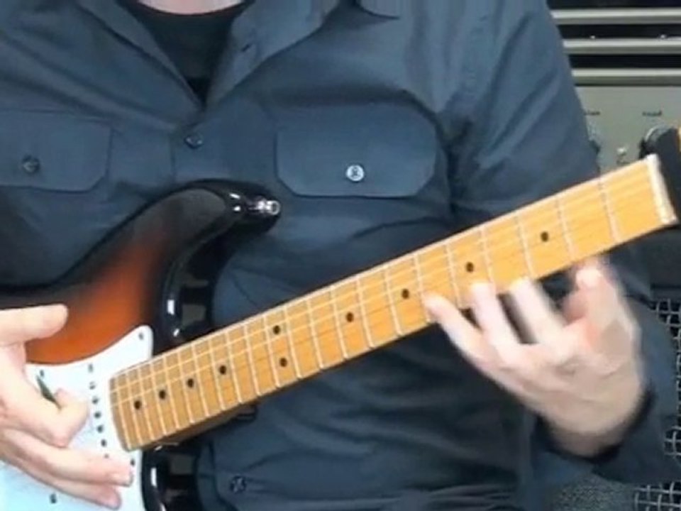 Weihnachtslied gitarre mit liedtext oh tannenbaum
