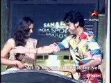 Sahara India Sports Awards 4th December10 pt-5