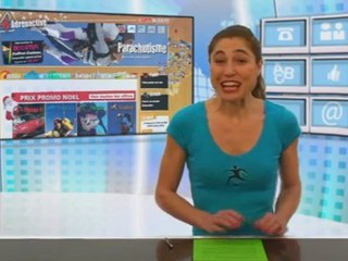 Marques et Produits, Sport et Architecture et Urbanisme