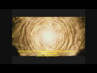 2012 Conscience de Lumière