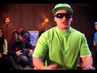 Wice Wersa feat. Jazzy, GPD - Kochaj albo nienawidź (Teaser)