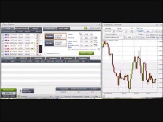 La bourse c'est facile, devenez trader en 10 leçons - 6/10