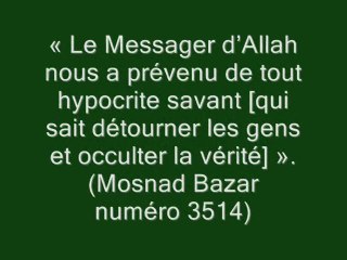 T. Ramadan et les versets sataniques de Rushdie. par Metmati