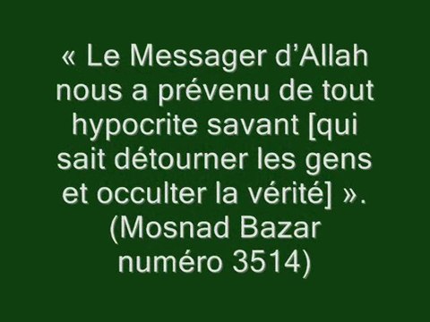T. Ramadan et les versets sataniques de Rushdie. par Metmati