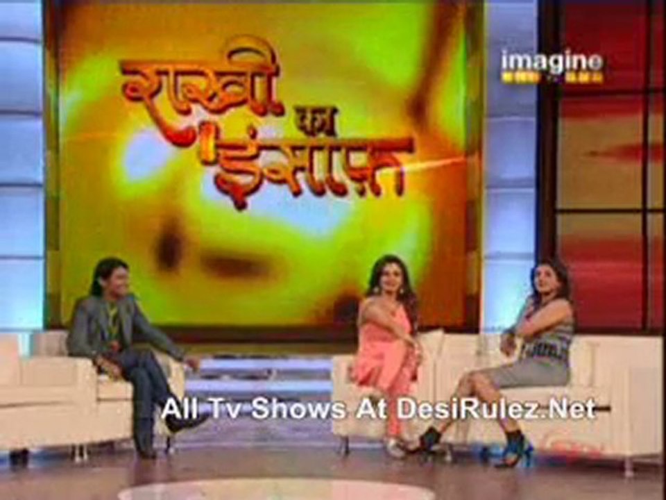 Rakhi Ka Insaaf 4th dec 10pt3