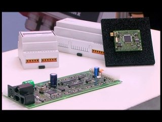 SIANE 2010 Présentation de DRALAM par Jean-Yves Lelandais