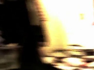 Looking For Trouble (Official Music Video) McNasty