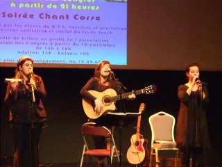 concert Boutdevie ALAGNA