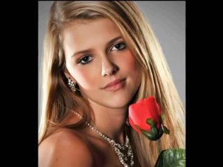 ENİGMA - Tears From The Moon