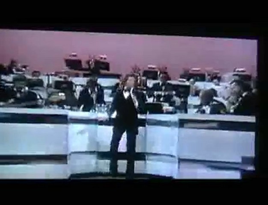 Tom Jones - Lodi