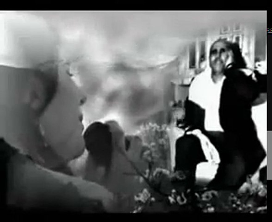 Kürtçe müzik, Kürtçe şarkı, Şakiro ve Rojda,  Vay Dil