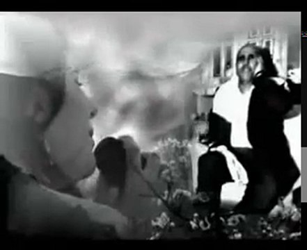 Kürtçe müzik, Kürtçe şarkı, Şakiro ve Rojda, Vay Dil