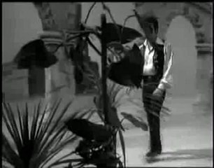 Tom Jones - The rose