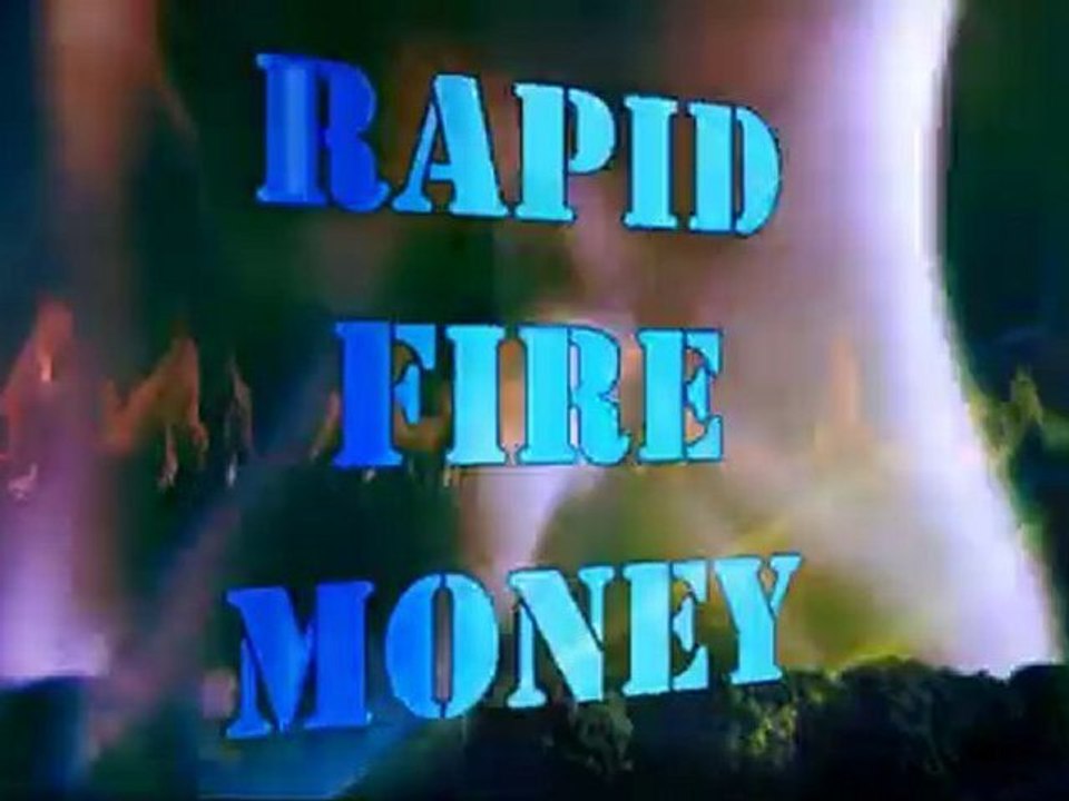 THIS IS NOT ONLY A RAPID CYCLER