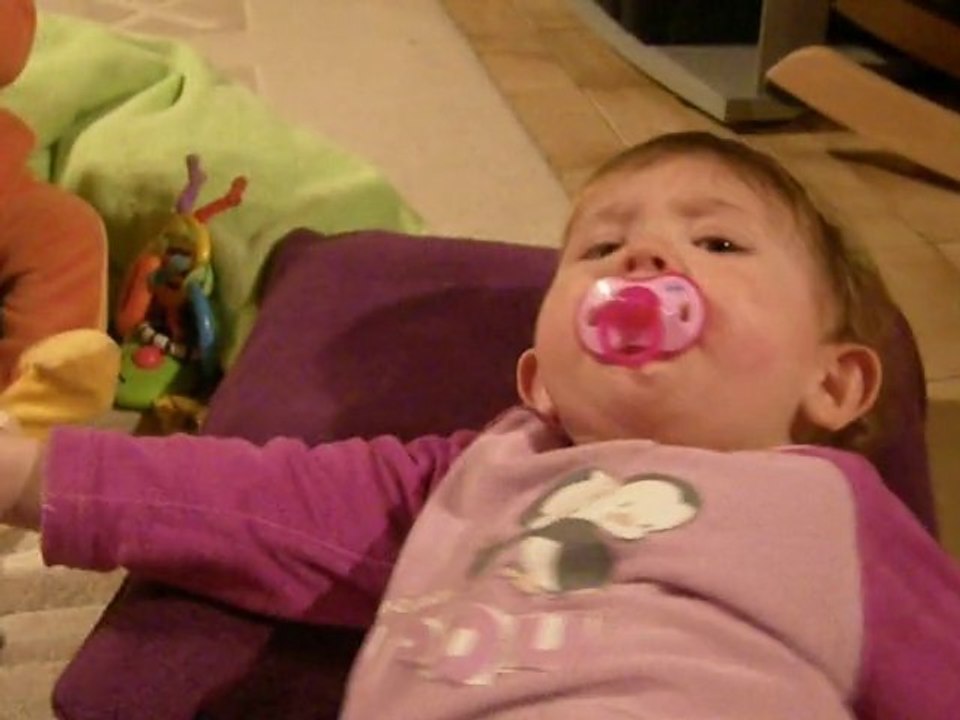 loulou 003
