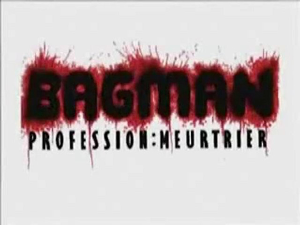 Bagman _ InsanidadeParcial.com.br