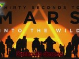 30 Seconds With 30 Seconds To Mars 1 [Legendado PT-BR]