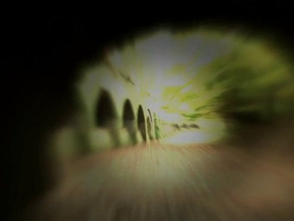 On dit quoi? Vincent Sosthène FOUDA l'enfant du pays