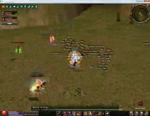 M2-TR GRACİADA HİLE