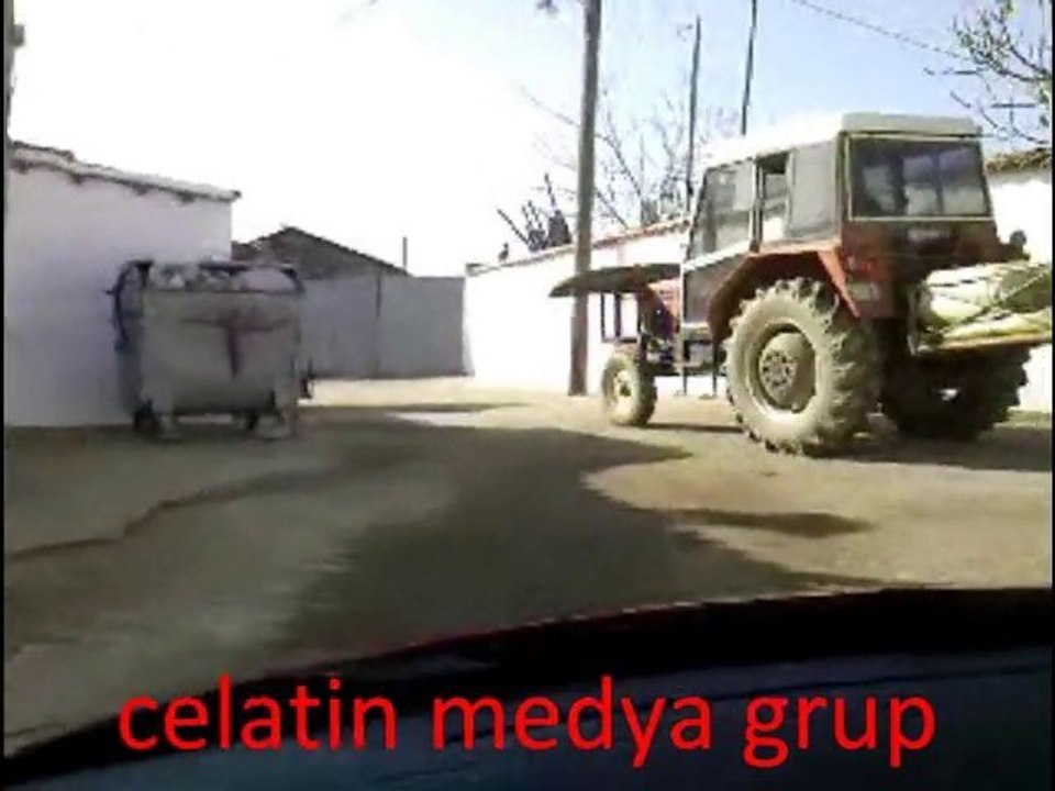 Dolapcilar koyu 12 kasim 2010  batitrakya gr no2